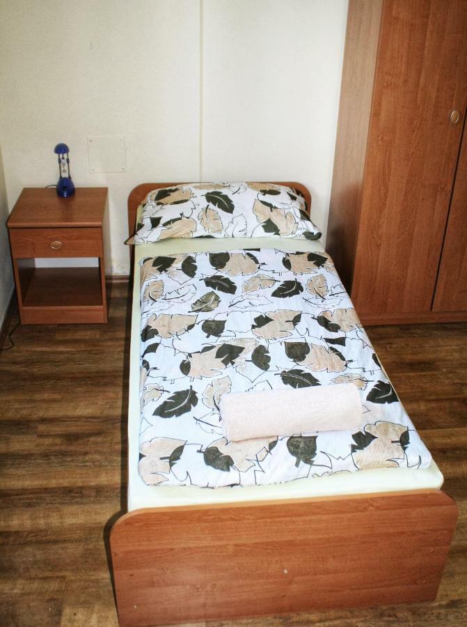 Apartments Vidos Dreznik Grad Ngoại thất bức ảnh
